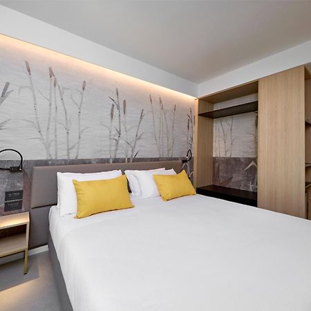 Hotel Royal Village Лимоне-суль-Гарда Экстерьер фото